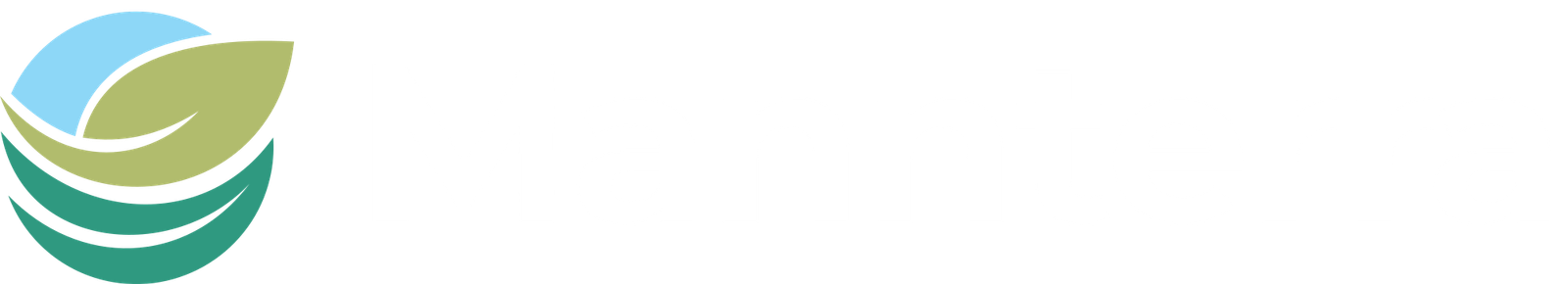 Mannterra